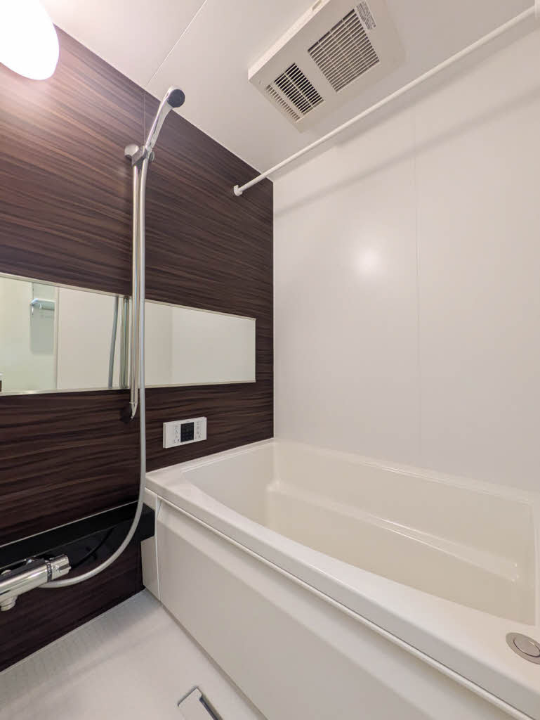 Ｐａｒａｄｉｓｏ本荘 A0108号-7