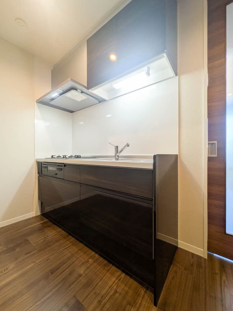 Ｐａｒａｄｉｓｏ本荘 A0109号-3