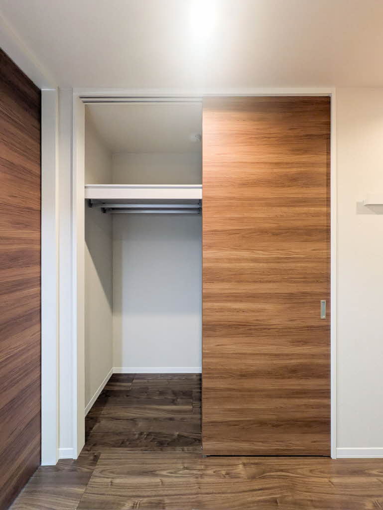 Ｐａｒａｄｉｓｏ本荘 A0109号-5