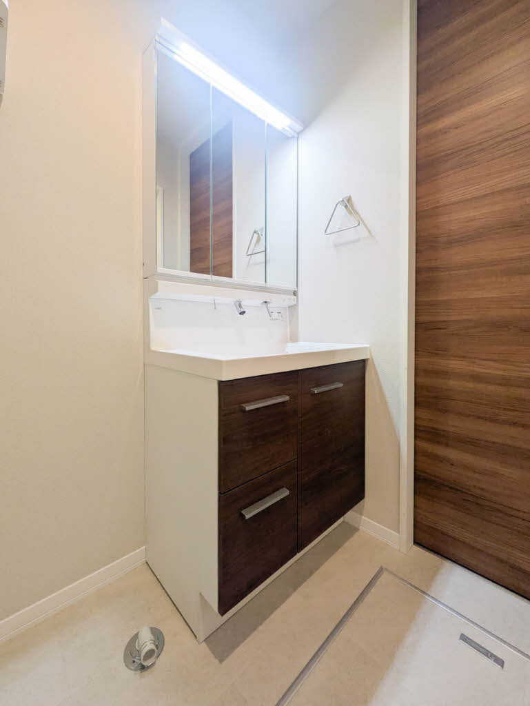 Ｐａｒａｄｉｓｏ本荘 A0109号-6