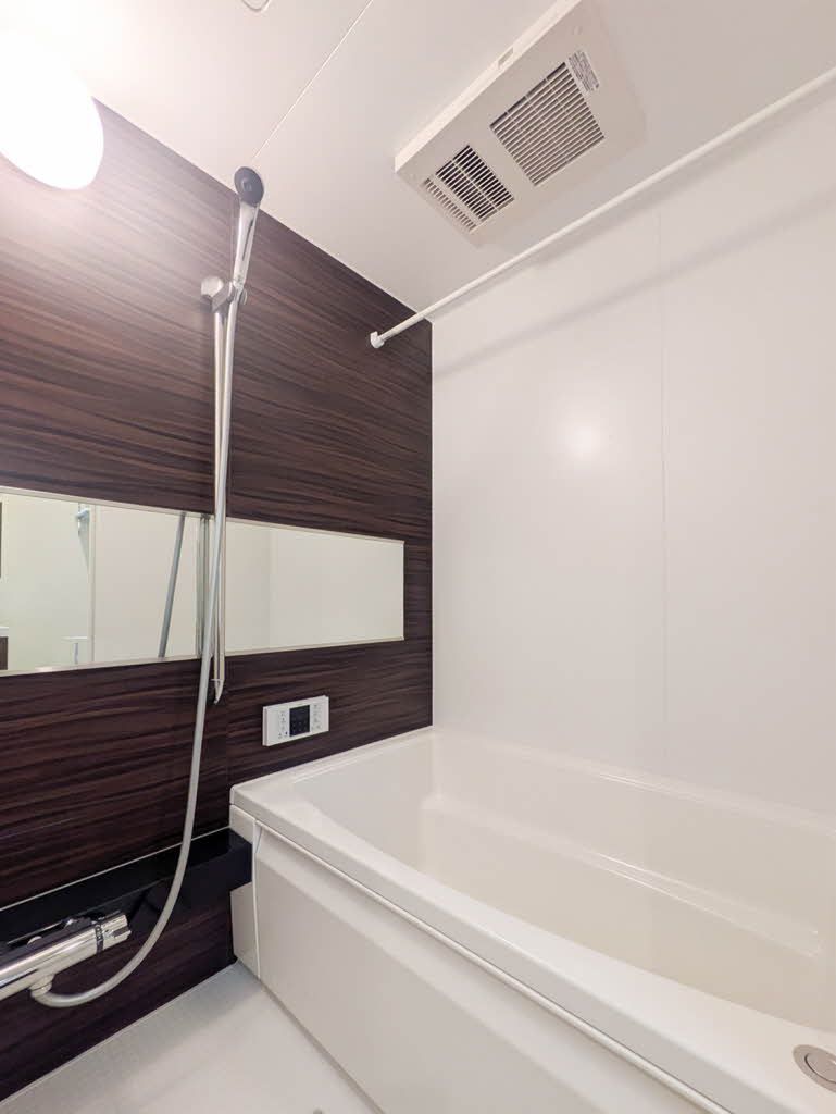 Ｐａｒａｄｉｓｏ本荘 A0109号-7