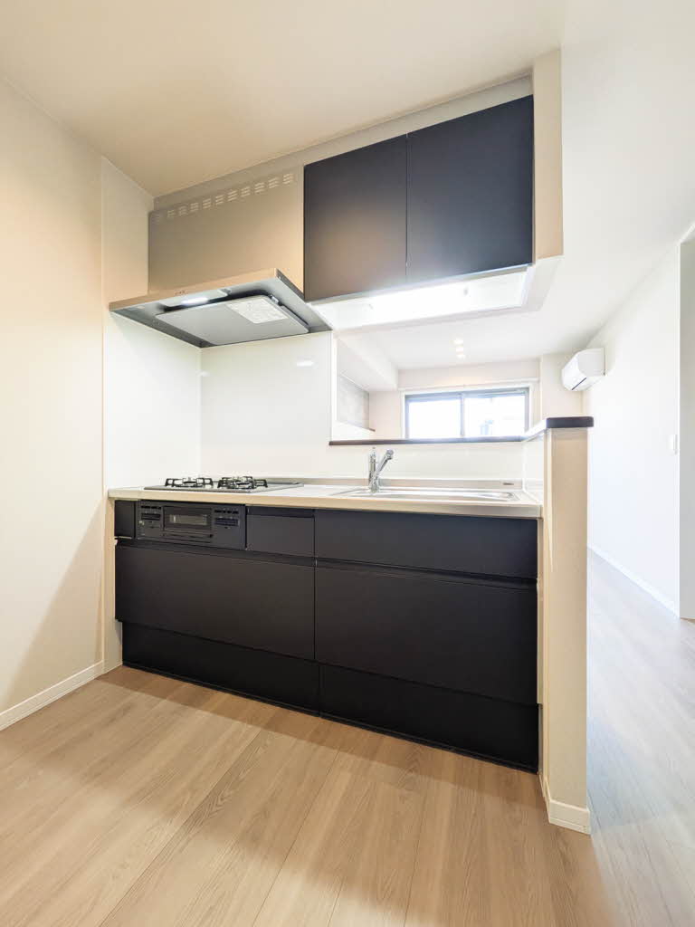 Ｐａｒａｄｉｓｏ本荘 A0110号-3