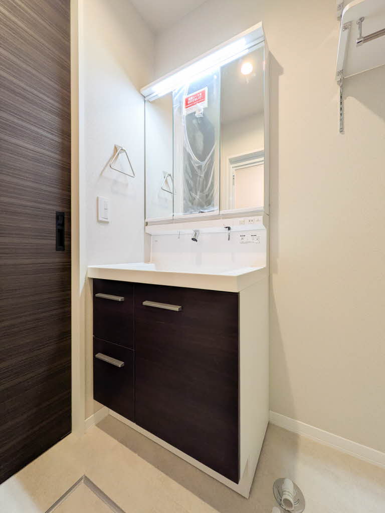 Ｐａｒａｄｉｓｏ本荘 A0110号-7