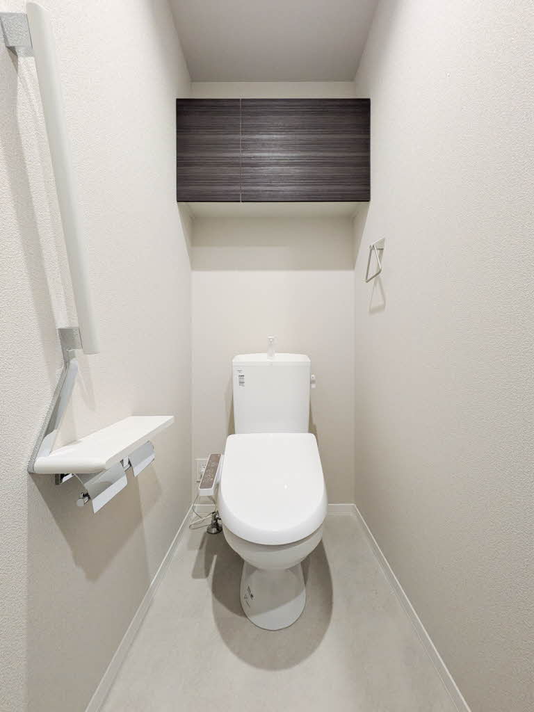 Ｐａｒａｄｉｓｏ本荘 A0110号-9