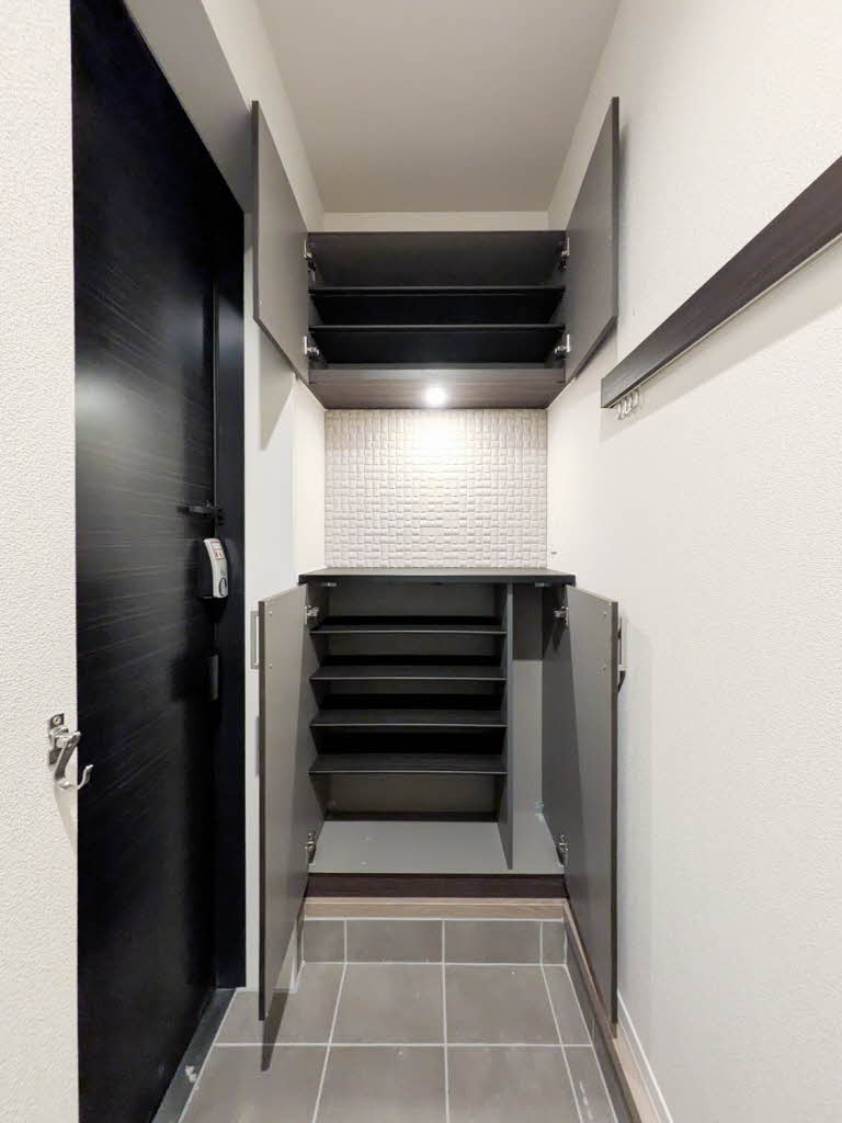 Ｐａｒａｄｉｓｏ本荘 A0110号-11