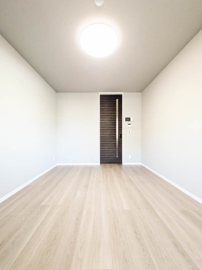 Paradiso本荘 A0111号-4