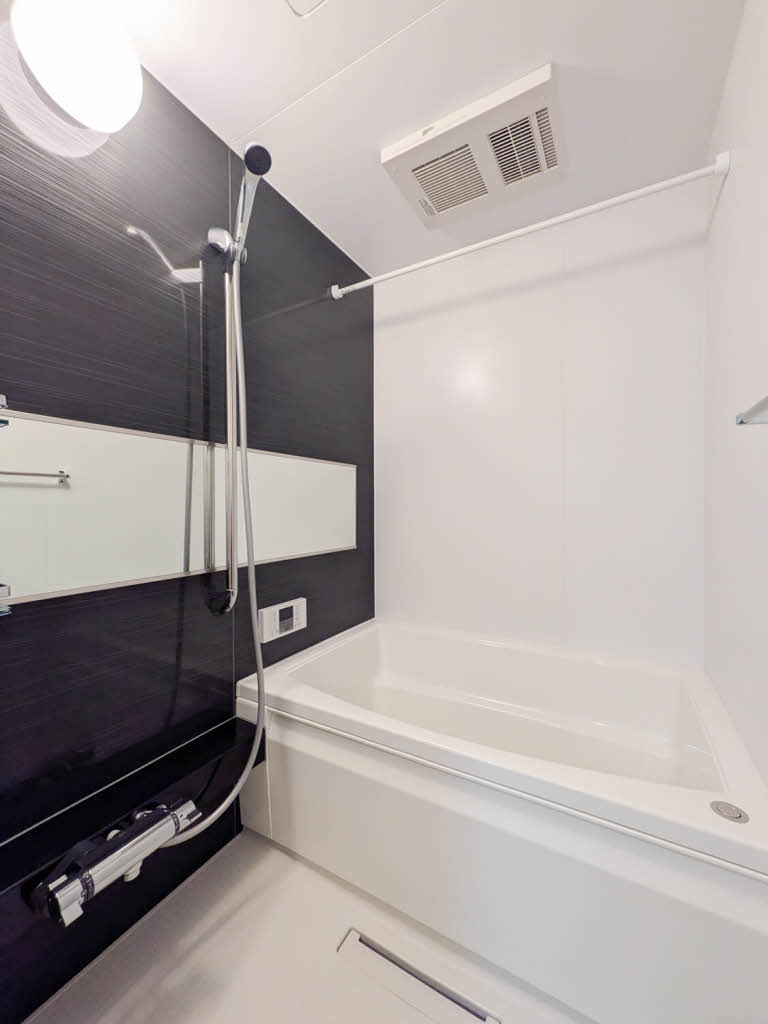 Paradiso本荘 A0111号-7