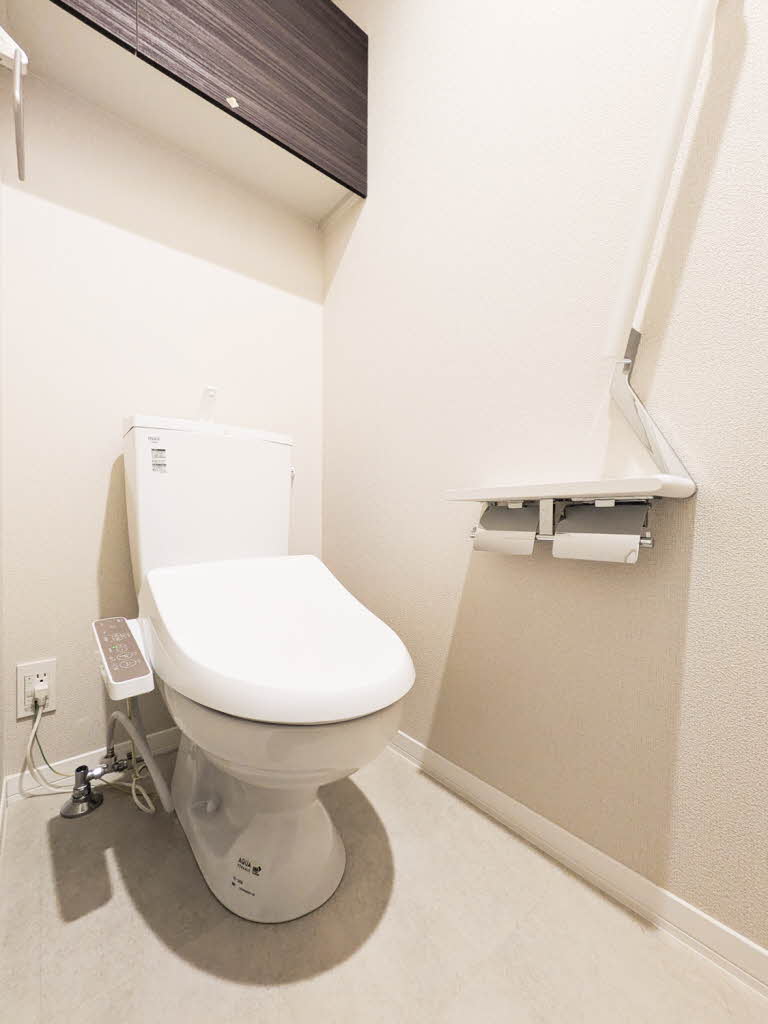 Paradiso本荘 A0111号-8