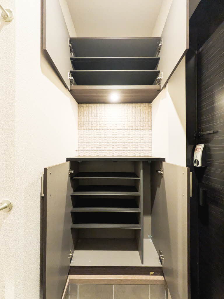 Paradiso本荘 A0111号-10