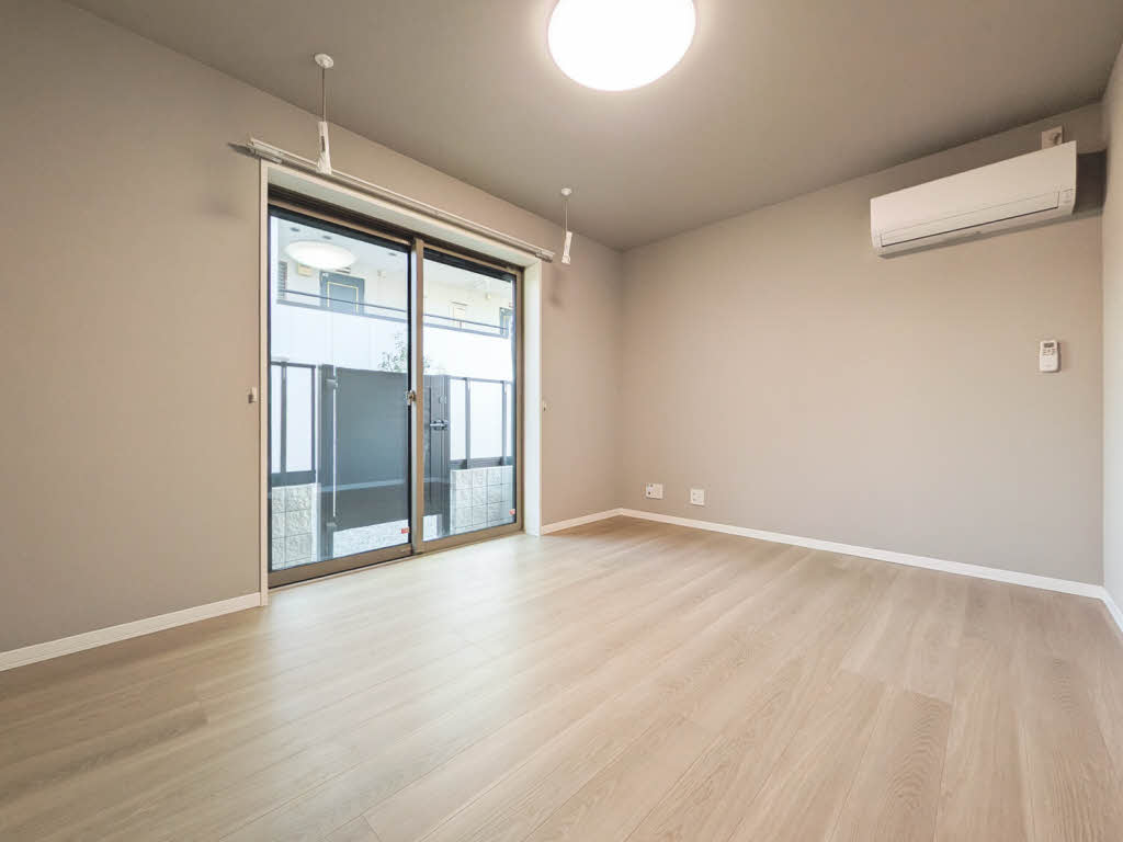 Paradiso本荘 A0112号-2