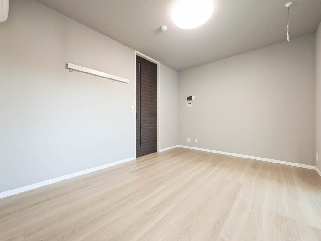 Paradiso本荘 A0112号-4