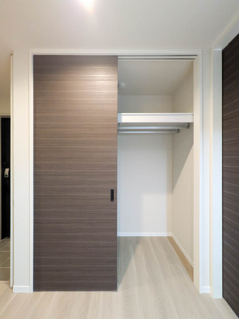 Paradiso本荘 A0112号-5