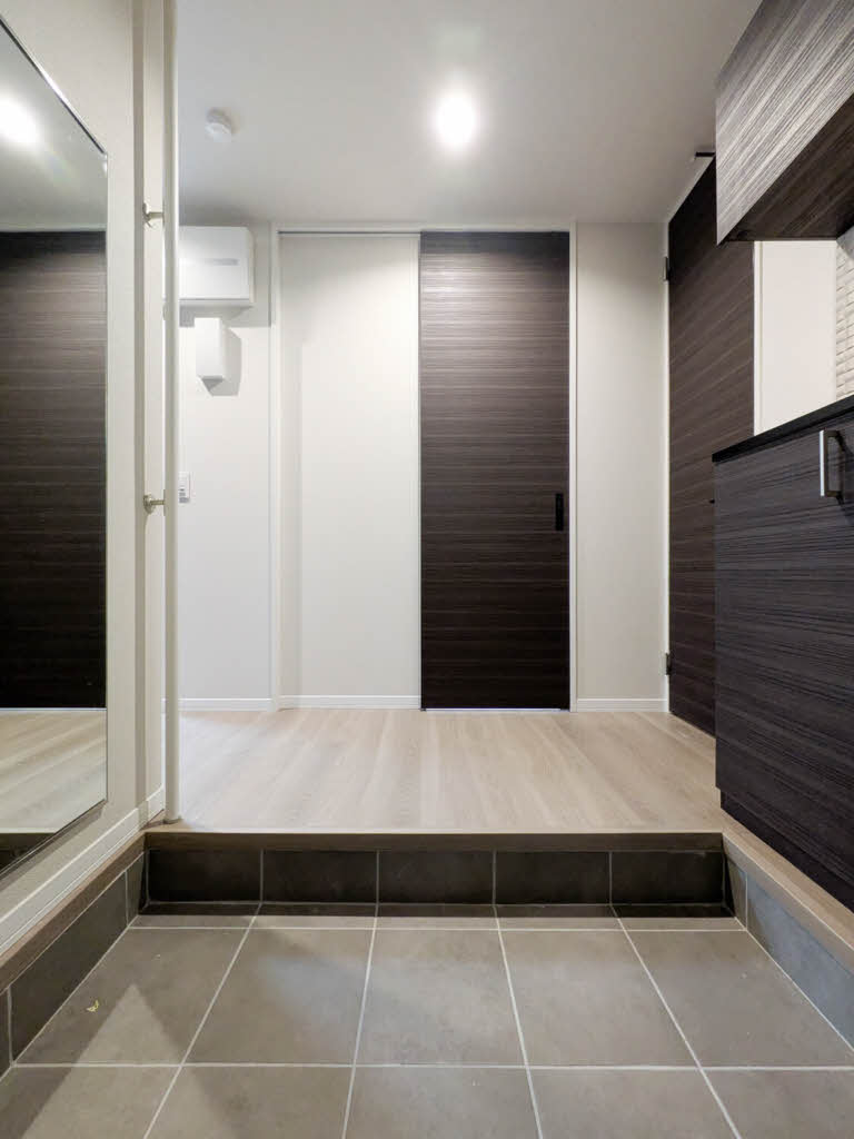 Paradiso本荘 A0112号-10