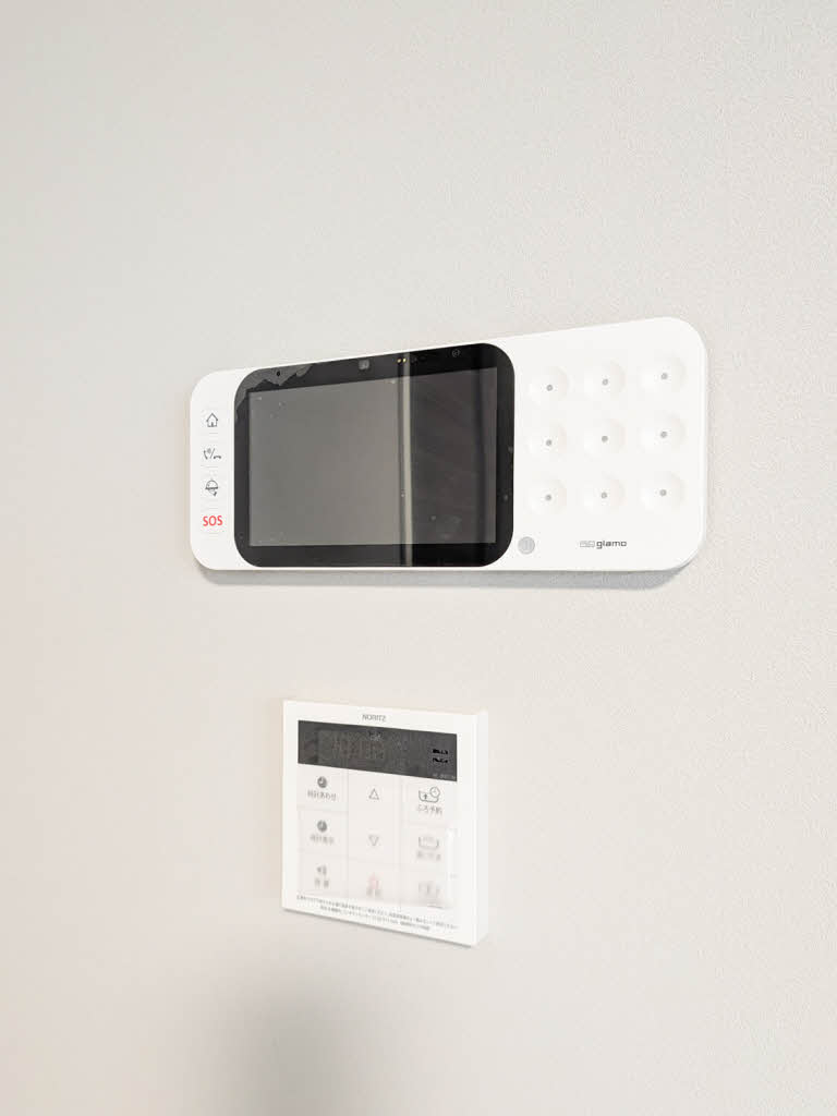 Paradiso本荘 A0112号-11