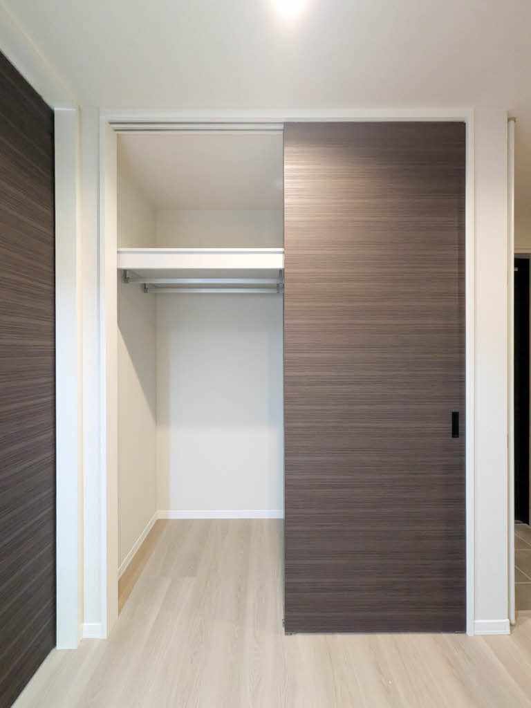 Paradiso本荘 A0113号-5