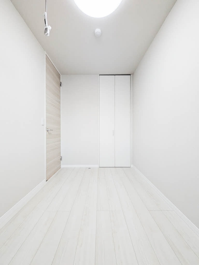 Paradiso本荘 A0201号-5