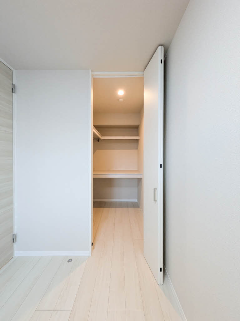 Paradiso本荘 A0201号-6