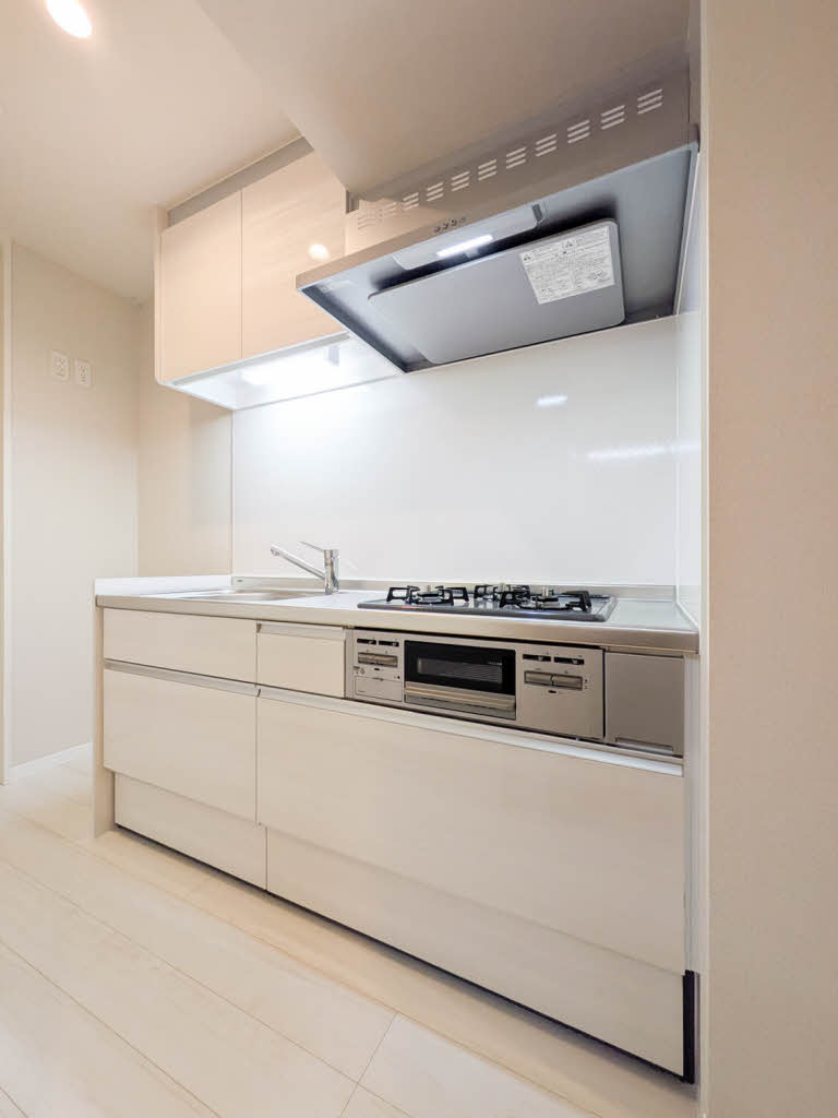 Ｐａｒａｄｉｓｏ本荘 A0202号-3