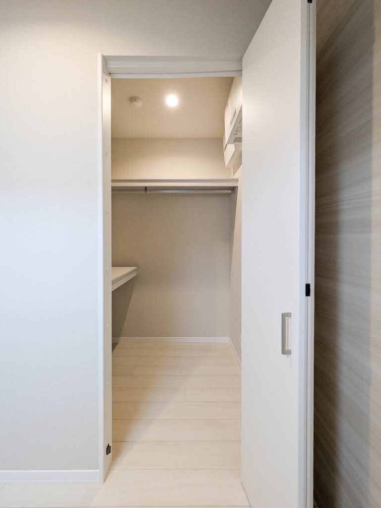 Ｐａｒａｄｉｓｏ本荘 A0202号-5