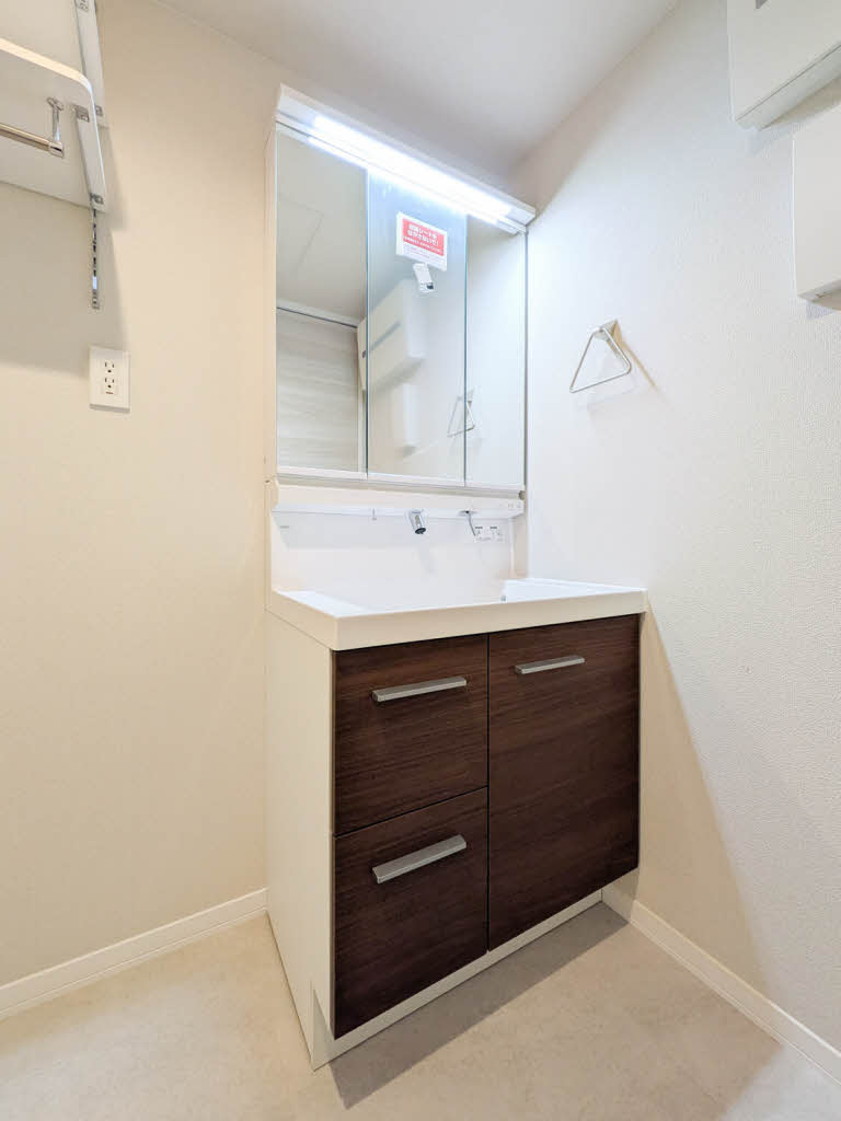 Ｐａｒａｄｉｓｏ本荘 A0202号-6