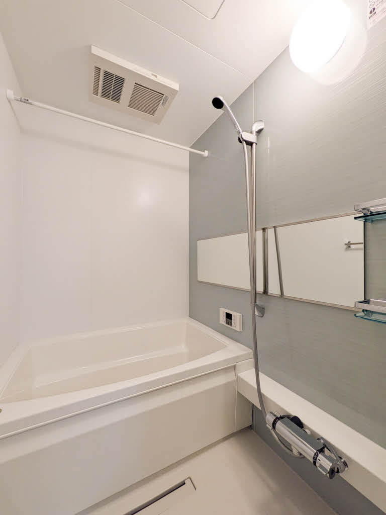 Ｐａｒａｄｉｓｏ本荘 A0202号-7