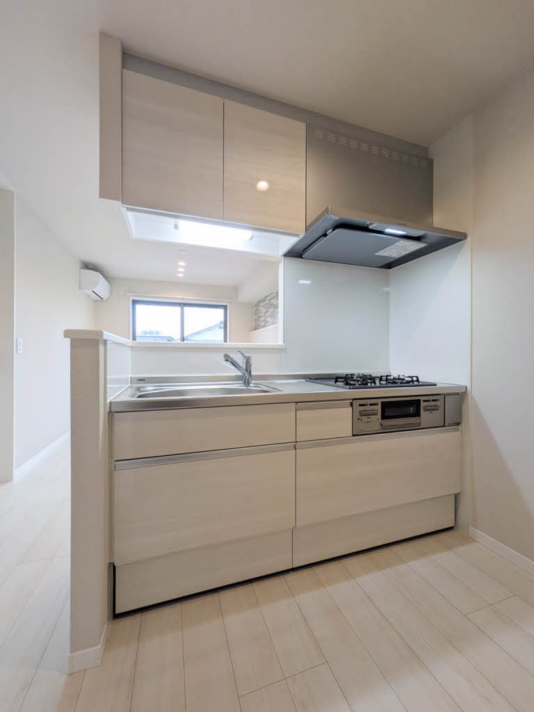 Paradiso本荘 A0203号-3