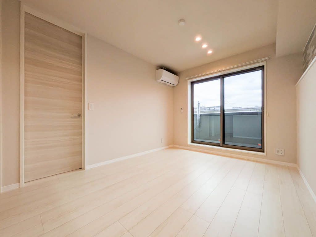 Paradiso本荘 A0203号-4