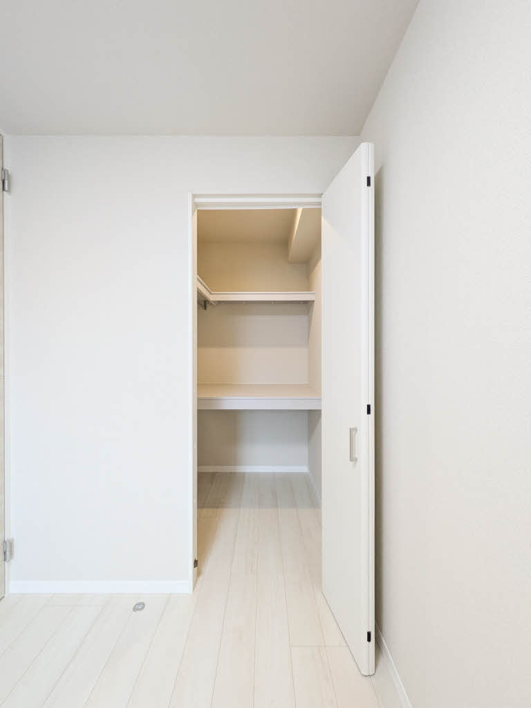 Paradiso本荘 A0203号-6