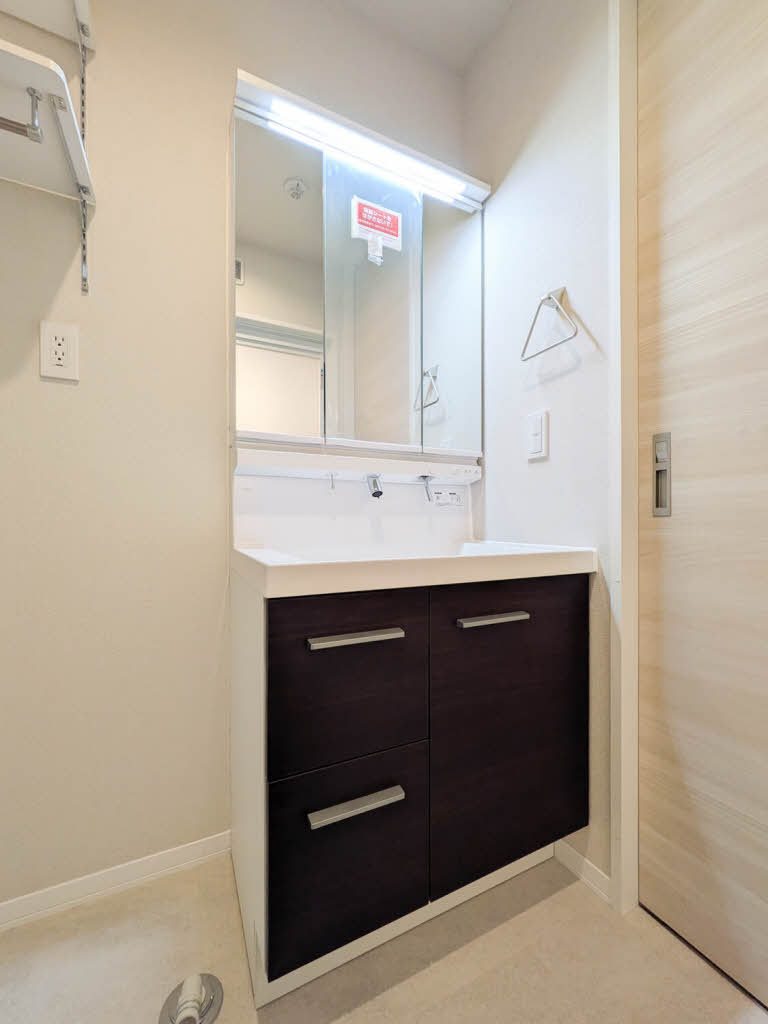 Paradiso本荘 A0203号-7