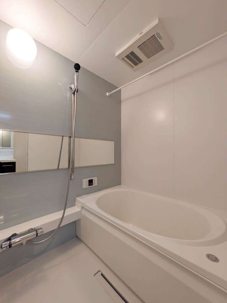 Paradiso本荘 A0203号-8