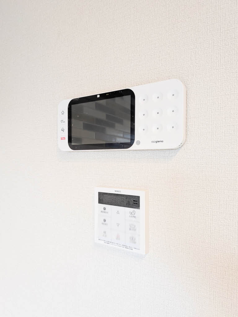 Paradiso本荘 A0203号-12