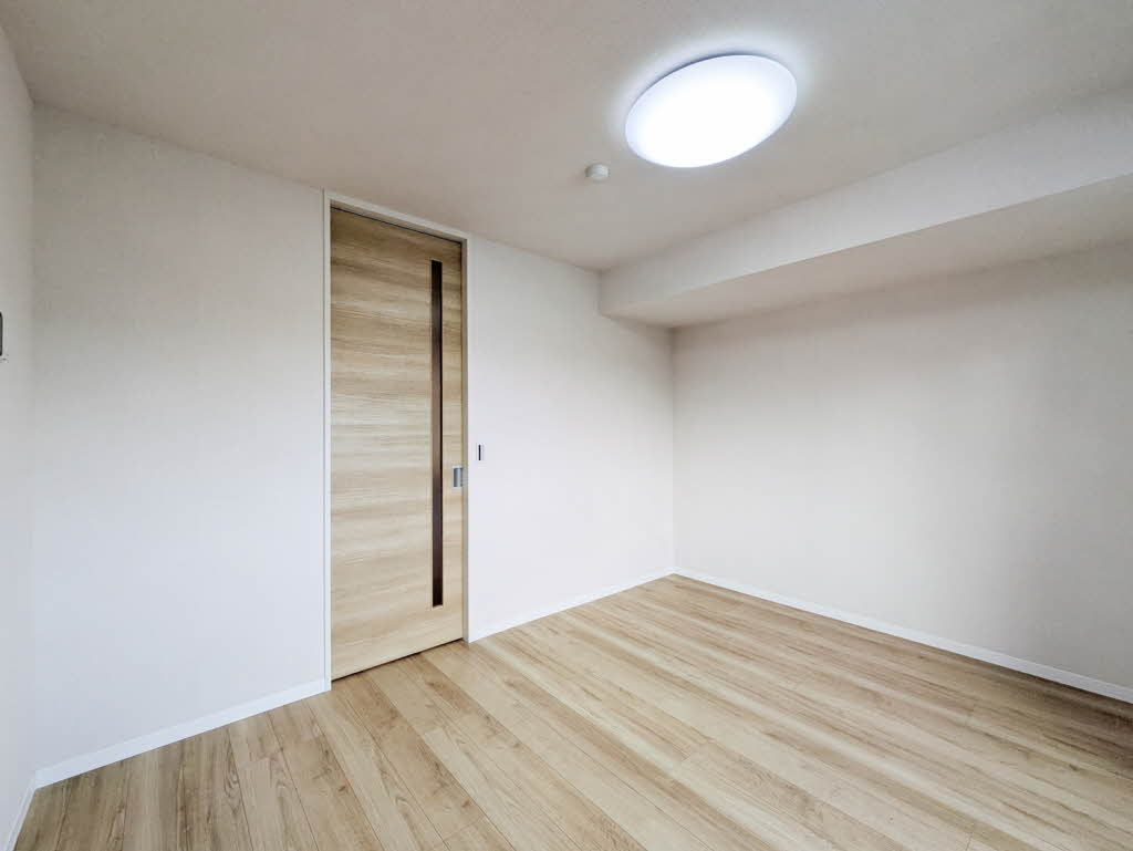 Ｐａｒａｄｉｓｏ本荘 A0204号-4