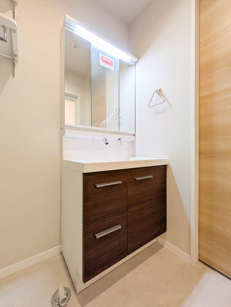 Ｐａｒａｄｉｓｏ本荘 A0204号-6