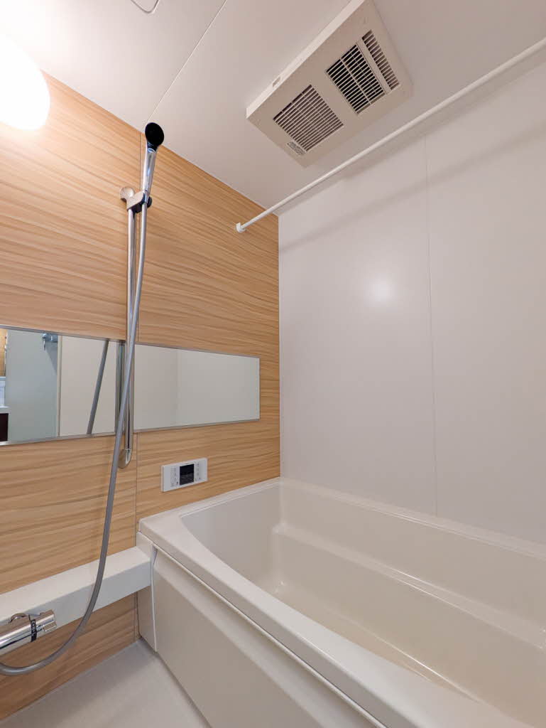 Ｐａｒａｄｉｓｏ本荘 A0204号-7