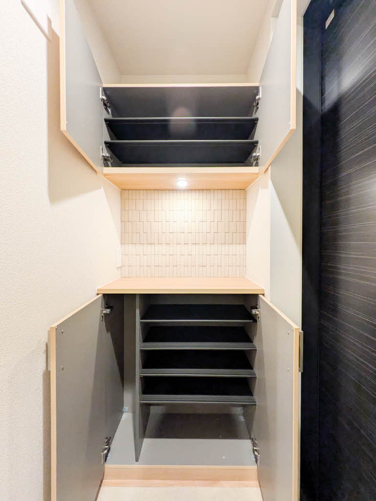 Ｐａｒａｄｉｓｏ本荘 A0204号-10