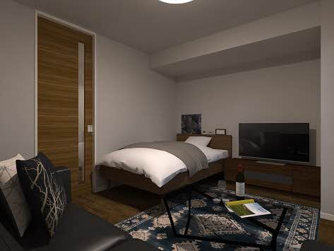 Ｐａｒａｄｉｓｏ本荘 A0205号-3