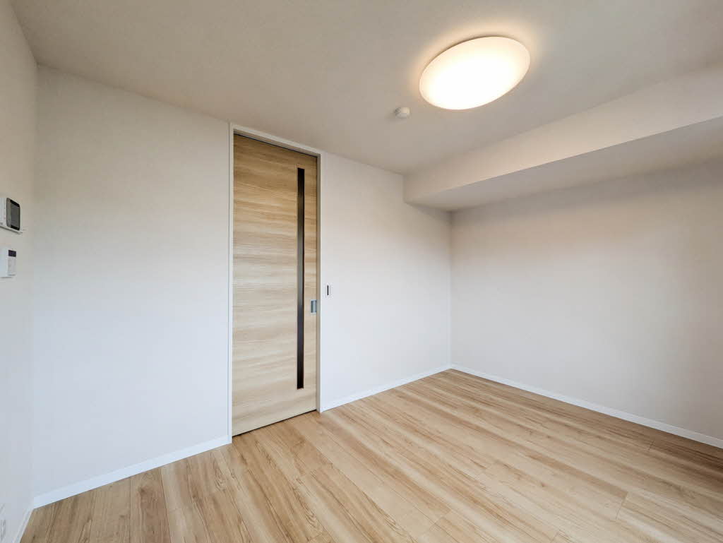 Paradiso本荘 A0205号-4