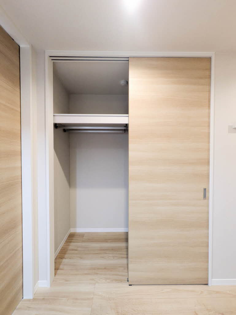 Paradiso本荘 A0205号-5