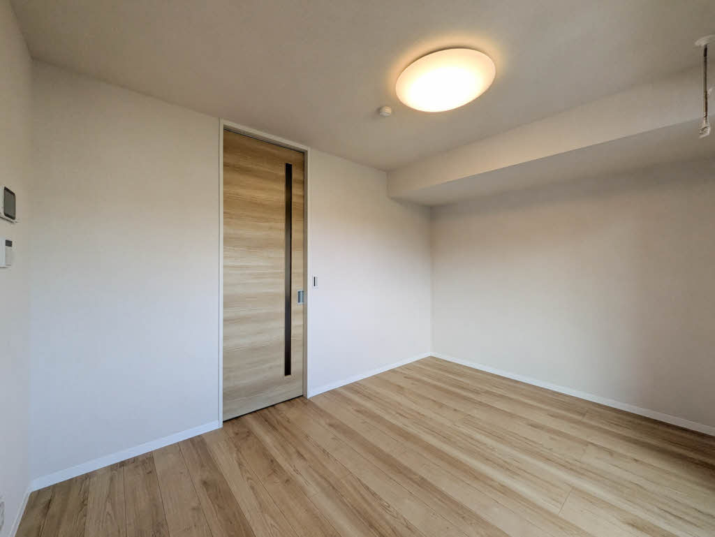 Paradiso本荘 A0206号-4