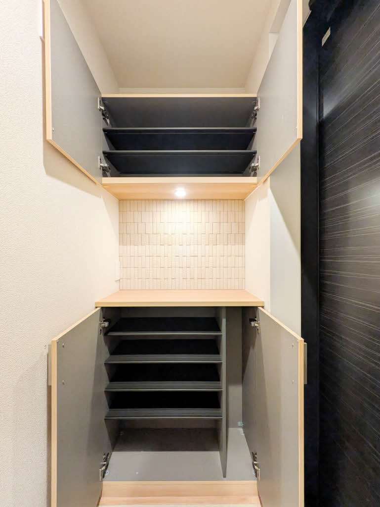 Paradiso本荘 A0206号-10