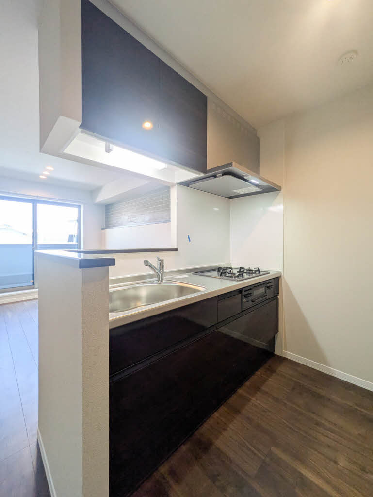 Ｐａｒａｄｉｓｏ本荘 A0207号-3