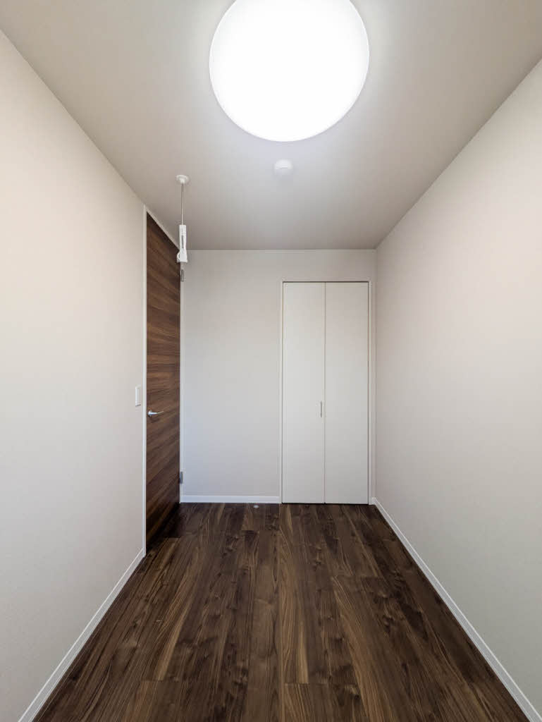 Ｐａｒａｄｉｓｏ本荘 A0207号-5