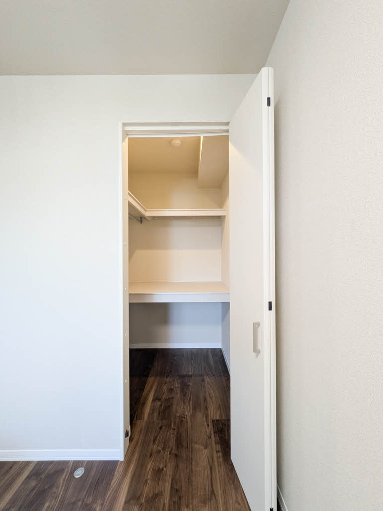 Ｐａｒａｄｉｓｏ本荘 A0207号-6