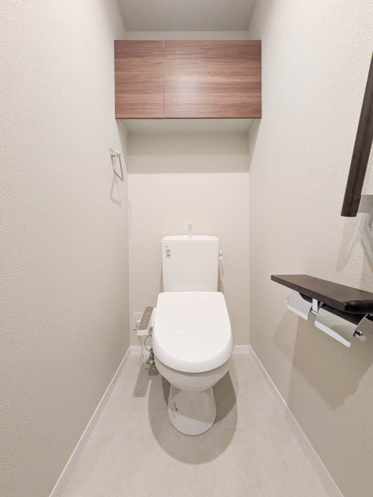 Ｐａｒａｄｉｓｏ本荘 A0207号-9