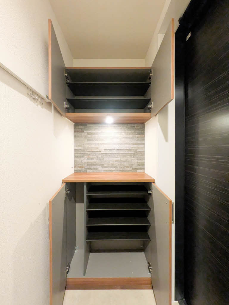 Ｐａｒａｄｉｓｏ本荘 A0207号-11