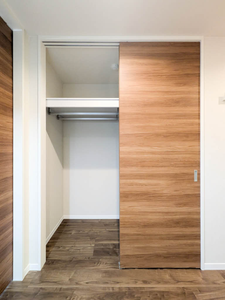 Ｐａｒａｄｉｓｏ本荘 A0208号-5