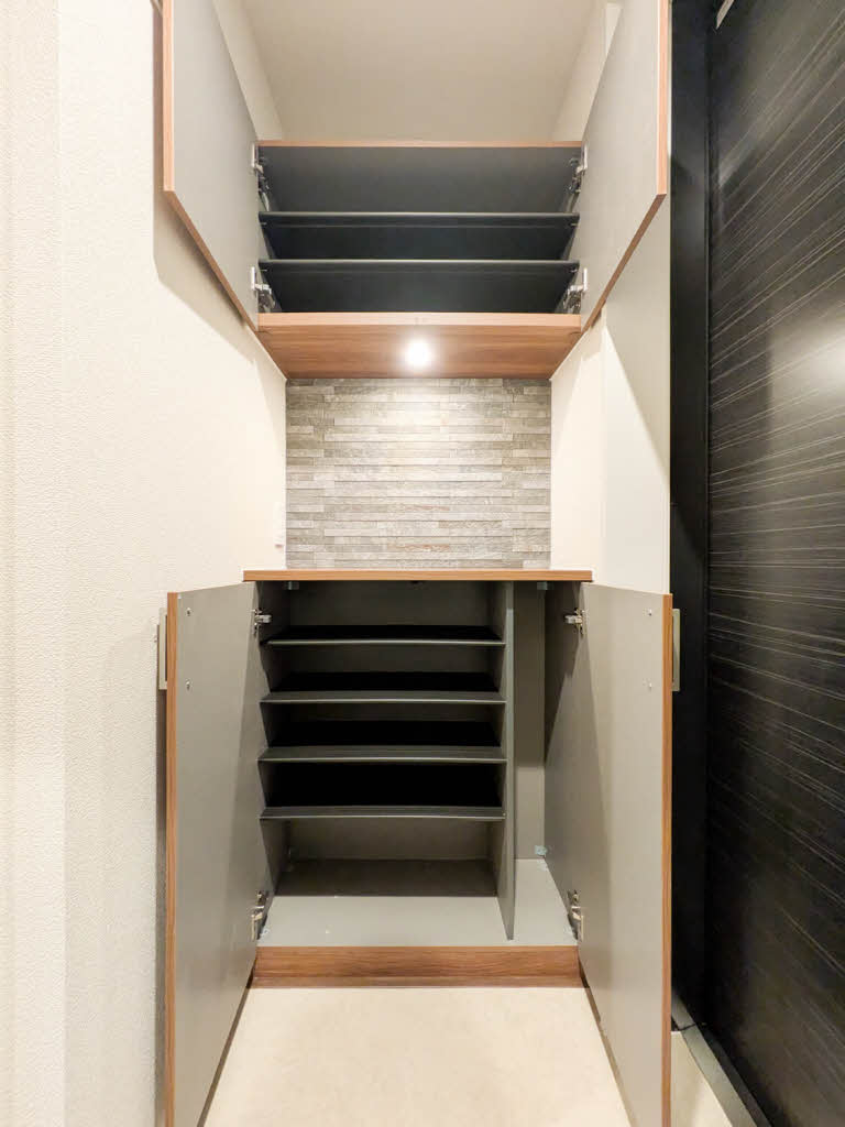 Ｐａｒａｄｉｓｏ本荘 A0208号-10