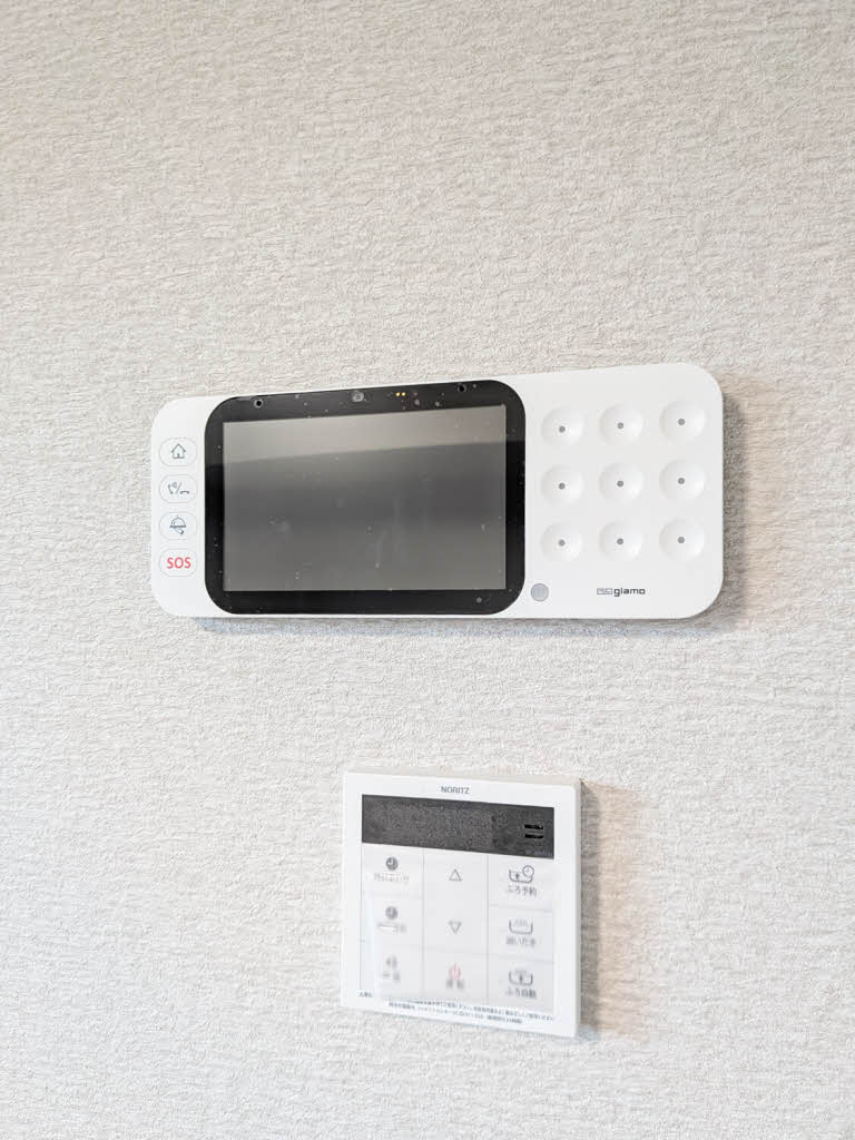 Ｐａｒａｄｉｓｏ本荘 A0208号-11