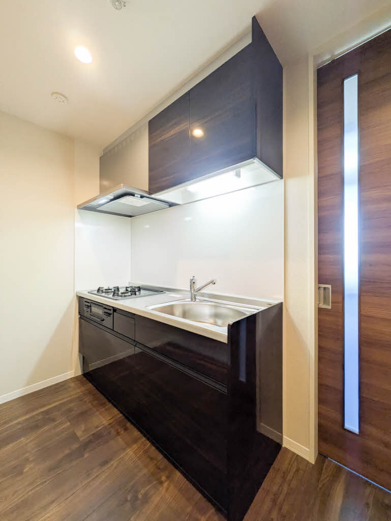 Paradiso本荘 A0209号-3