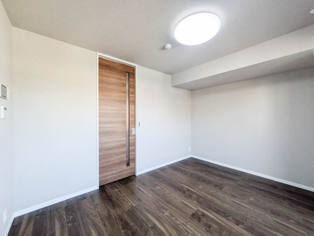 Paradiso本荘 A0209号-4